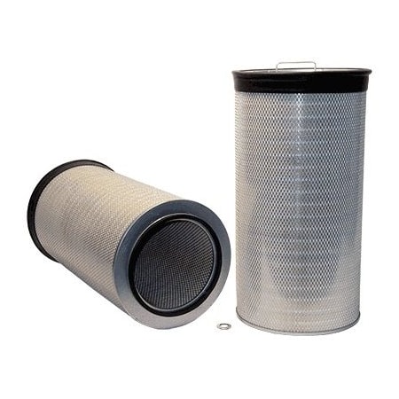Wix Filters Air Filter 46791